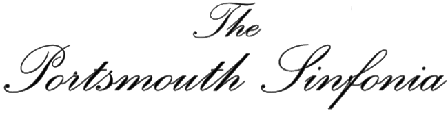 The Portsmouth Sinfonia